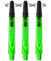 Harrows Shafts Carbon 360 Medium