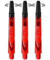 Harrows Shafts Carbon 360 Medium