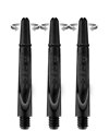 Harrows Shafts Carbon 360 Midi