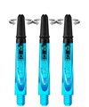 Harrows Shafts Carbon 360 Midi