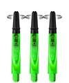 Harrows Shafts Carbon 360 Midi