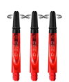 Harrows Shafts Carbon 360 Midi