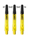 Harrows Shafts Carbon 360 Midi