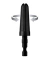 Harrows Shafts Carbon 360 Medium