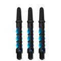 Harrows Shafts Carbon ST Midi