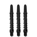 Harrows Shafts Carbon ST Midi