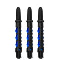 Harrows Shafts Carbon ST Midi