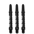 Harrows Shafts Carbon ST Midi