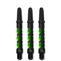 Harrows Shafts Carbon ST Midi