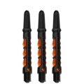 Harrows Shafts Carbon ST Midi