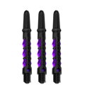 Harrows Shafts Carbon ST Midi
