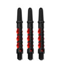 Harrows Shafts Carbon ST Midi