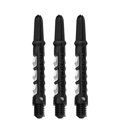 Harrows Shafts Carbon ST Midi