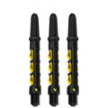 Harrows Shafts Carbon ST Midi