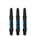 Harrows Shafts Carbon ST Short