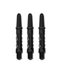 Harrows Shafts Carbon ST Short