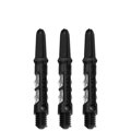 Harrows Shafts Carbon ST Short