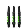 Harrows Shafts Carbon ST Short