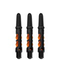 Harrows Shafts Carbon ST Short