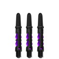 Harrows Shafts Carbon ST Short