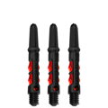 Harrows Shafts Carbon ST Short