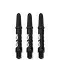 Harrows Shafts Carbon ST Short