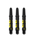 Harrows Shafts Carbon ST Short