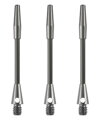 Harrows Shafts Carbon Plus Medium