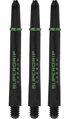 Harrows Shafts Supergrip Carbon Medium