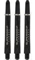 Harrows Shafts Supergrip Carbon Medium