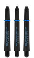 Harrows Shafts Supergrip Carbon Intermediate