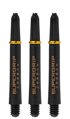 Harrows Shafts Supergrip Carbon Intermediate