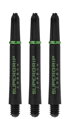 Harrows Shafts Supergrip Carbon Intermediate