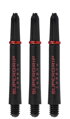 Harrows Shafts Supergrip Carbon Intermediate