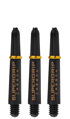 Harrows Shafts Supergrip Carbon Short
