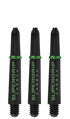 Harrows Shafts Supergrip Carbon Short