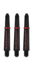 Harrows Shafts Supergrip Carbon Short