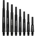 Cosmo Fit Shaft Carbon Locked Normal 4 pcs