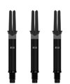 L-Style Shafts Silent Stright 260