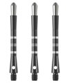 Harrows Shafts Colette Medium