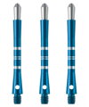 Harrows Shafts Colette Medium