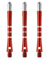 Harrows Shafts Colette Medium