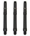 Evolution shafts EVO Polyester Medium