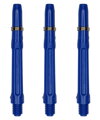 Evolution shafts EVO Polyester Medium