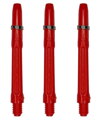 Evolution shafts EVO Polyester Medium