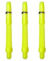 Evolution shafts EVO Polyester Medium