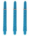 Harrows Shafts Dimplex Medium