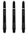 Harrows Shafts Dimplex Medium
