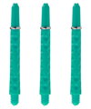 Harrows Shafts Dimplex Medium