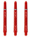 Harrows Shafts Dimplex Medium